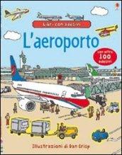 L'aereoporto