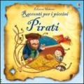 Pirati