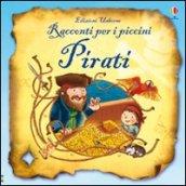 Pirati