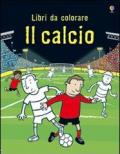 Il calcio