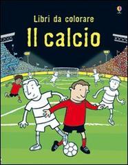 Il calcio