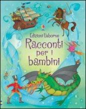 Racconti per i bambini