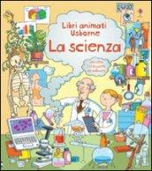 La scienza