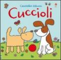 Cuccioli