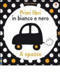 A spasso