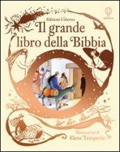 Il grande libro della Bibbia