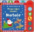 Natale. Ediz. illustrata