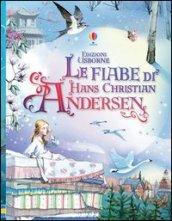 Le fiabe di Hans Christian Andersen