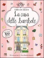 La casa delle bambole