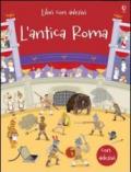 L'antica Roma