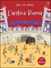 L'antica Roma