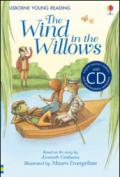 The wind in the willows