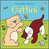 Gattini