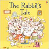 The rabbit's tale