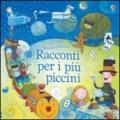 Racconti per i più piccini