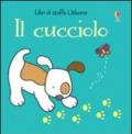 Il cucciolo. Ediz. illustrata