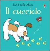 Il cucciolo. Ediz. illustrata