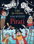 Pirati