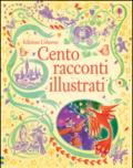 Cento racconti illustrati