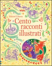 Cento racconti illustrati