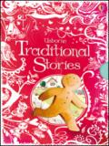 Traditional stories gift set