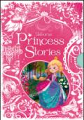 Princess Stories gift set