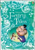 Fairy Tales gift set