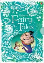 Fairy Tales gift set