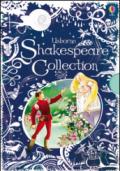 Shakespeare Collection gift set