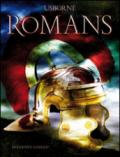 Romans