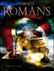 Romans