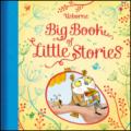 Big Book of Little Stories