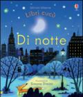 Di notte