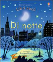 Di notte