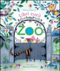 Zoo. Libri cucù