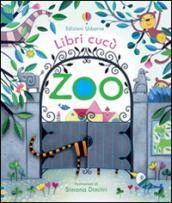 Zoo. Libri cucù