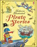 Pirate stories