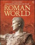 Encyclopedia of the roman world