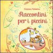 Raccontini per i piccini