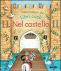 Nel castello. Libri cucù