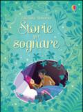 Storie per sognare (3 vol.)