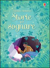 Storie per sognare (3 vol.)