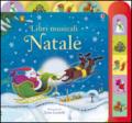 Natale. Ediz. illustrata: 1