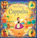 Coppelia