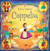 Coppelia