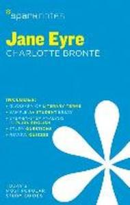 Jane Eyre