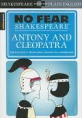 Antony and Cleopatra