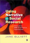 Using Narrative in Social Research