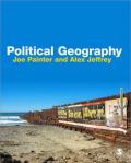 POLITICAL GEOGRAPHY