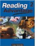 Reading Advantage 2